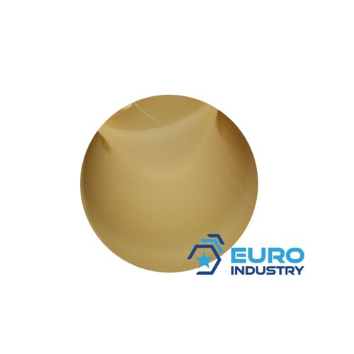 oks 420 hightemperature multipurpose grease 1kg tin 8