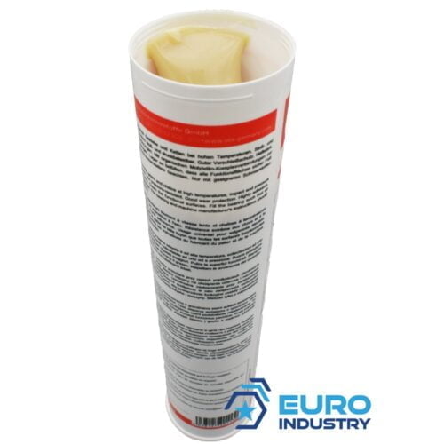 oks 420 hightemperature multipurpose grease 400ml cartridge 16