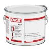 oks 422 universal grease 5kg hobbock