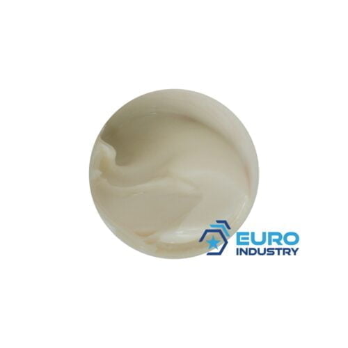 oks 422 universal grease for long term lubrication 400ml cartridge 10