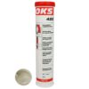 oks 422 universal grease for long term lubrication 400ml cartridge