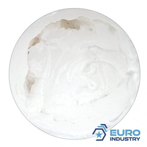 oks 4220 food grade bearing grease for extreme temperatures 800g 8