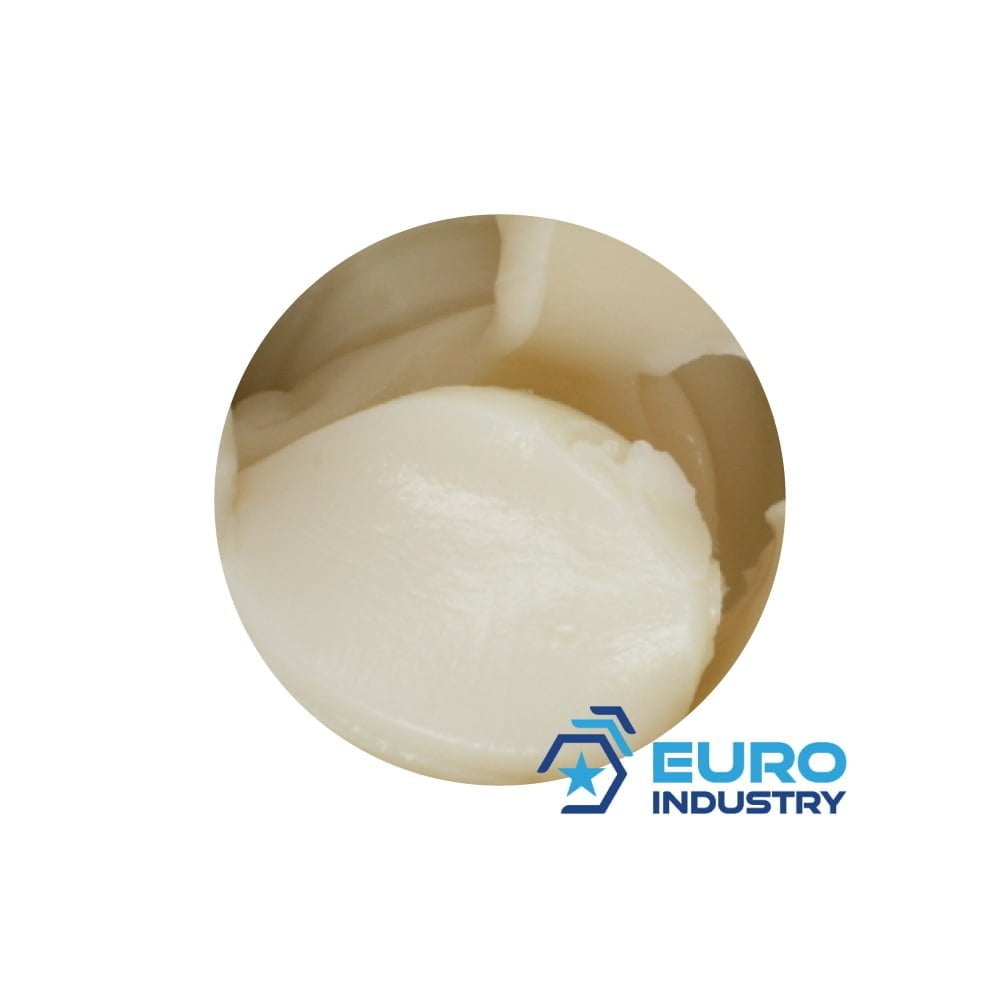 oks 475 high performance grease with ptfe 1kg tin 6 oks 475 high performance grease with ptfe 1kg tin 6