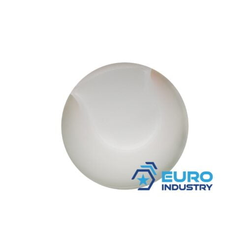 oks 476 multipurpose grease for food processing technology 400g 3