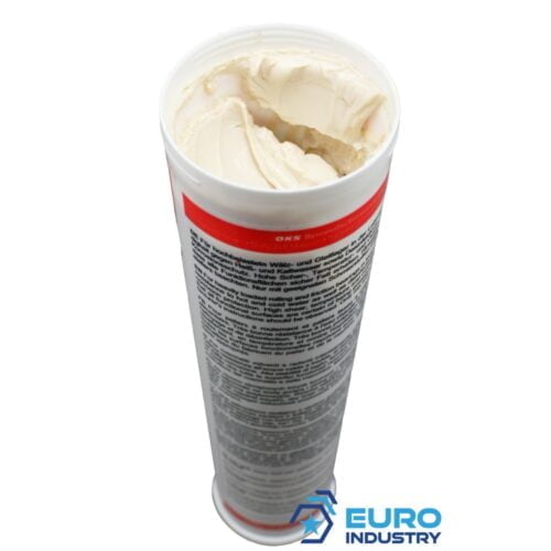 oks 480 waterproof high pressure grease for food industry 400ml 3