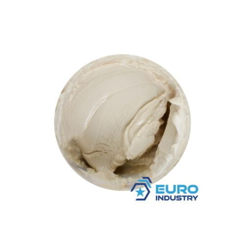oks 480 waterproof high pressure grease for food industry 400ml 4