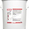 oks 570 ptfe bonded coating 25l hobbock