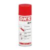 Bình xịt 400ml sơn phủ liên kết PTFE OKS 571