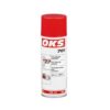 oks 701 synthetic care oil for sensitive metal parts 100ml spray 1