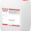 oks 8600 biologic multi oil biodegradable up to 160 c 25l canister 1