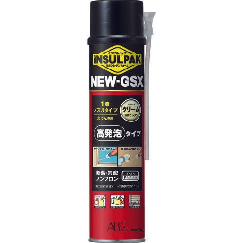 one component poly urethane foam ngsx abc 1