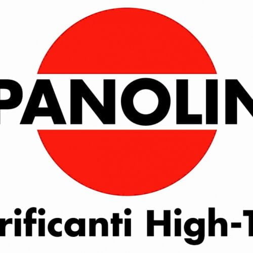 panolin hlp synth 46 hydraulic oil biodegradable 210l drum 1