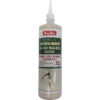 paste mortar no105260 materan 1