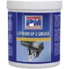 petromark 10406 lithium ep 2 multi purpose grease 500g