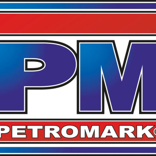 petromark 10406 lithium ep 2 multi purpose grease 500g 2