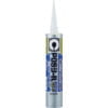 pos seal speed 5783001 cemedine 1