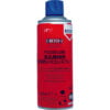 precision silicone spray r34035 devcon