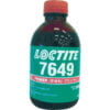 primer 7649 7649 100 loctite 1