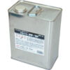 primer pp 7f 5004041 cemedine
