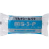 putty ms 3 p inaba