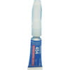quick setting adhesive 1669738 loctite