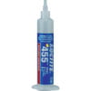 quick setting adhesive 455 10 loctite