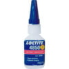 quick setting adhesive 4850 20n loctite