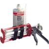 rapid rubber repair 39633 loctite 1