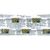 revolutionary preservation system rp 1anc mitsubishi chemical