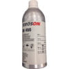 sb450 642844 loctite 1