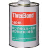 screw lock tb1401b 1 threebond 1