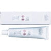 sealant for electric electronic parts tse397 c 100g l monentive 1