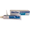 sealant ke40w 150 shin etsu 1