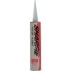 sharpie paint hensei sharpie mp c w sharp 1