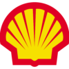 shell gadus s3 v220c 2 lithium complex extreme pressure grease 18kg