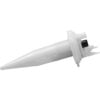 sika set of 40 round 20 v cut nozzles for sikaflex powercure