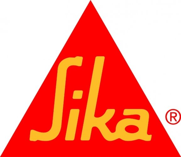 Sika Set of 40 round + 20 V-cut nozzles for Sikaflex PowerCure