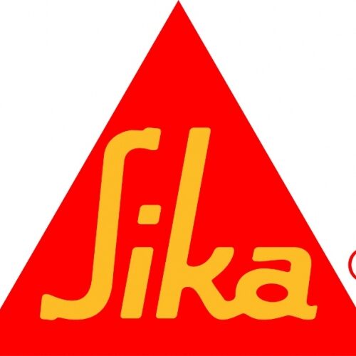 sikaflex 252 strong assembly adhesive 600ml 3