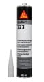 sikaflex 291i marine pu sealing and adhesive material 600ml