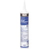 silicone caulk 55478 konishi 1