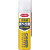 silicone lubricant 1107 kure