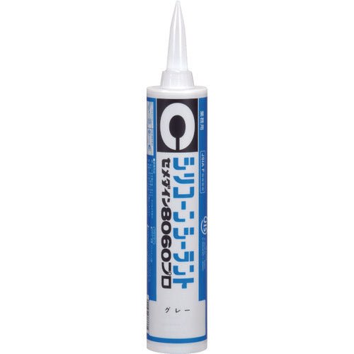 silicone sealant 8060pro 2806921 cemedine 1 silicone sealant 8060pro 2806921 cemedine 1