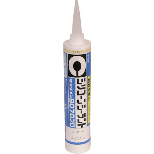 silicone sealant 8070pro 2807090 cemedine 1 silicone sealant 8070pro 2807090 cemedine 1