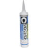 silicone sealant 8070pro sr 232 cemedine 1