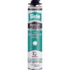 sista one component poly urethane foam swt 750 sista 1