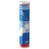 skf lgls 2 high viscosity grease nlgi 2 400g cartridge