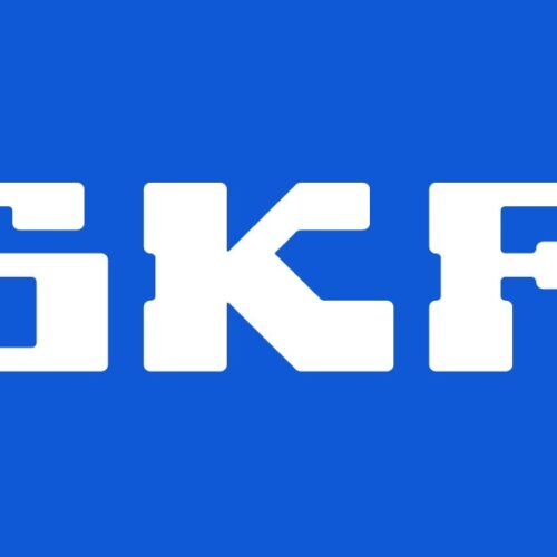 skf lglt 2 1 bearing grease for low temperatures and high speeds 1kg 1