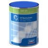 skf lglt 2 1 bearing grease for low temperatures and high speeds 1kg