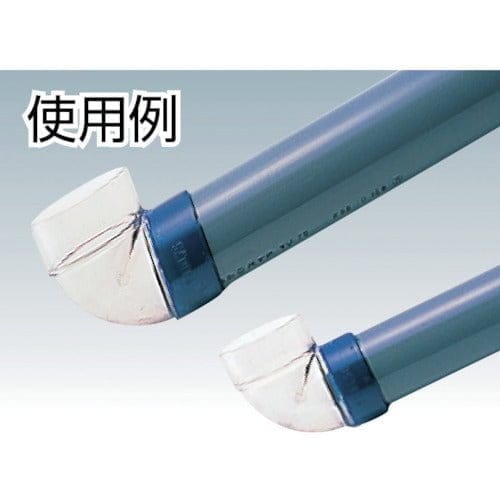 solvent cement blues s735gb eslon 5 solvent cement blues s735gb eslon 5