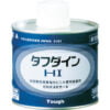 solvent cement hi hi1kg kc 1